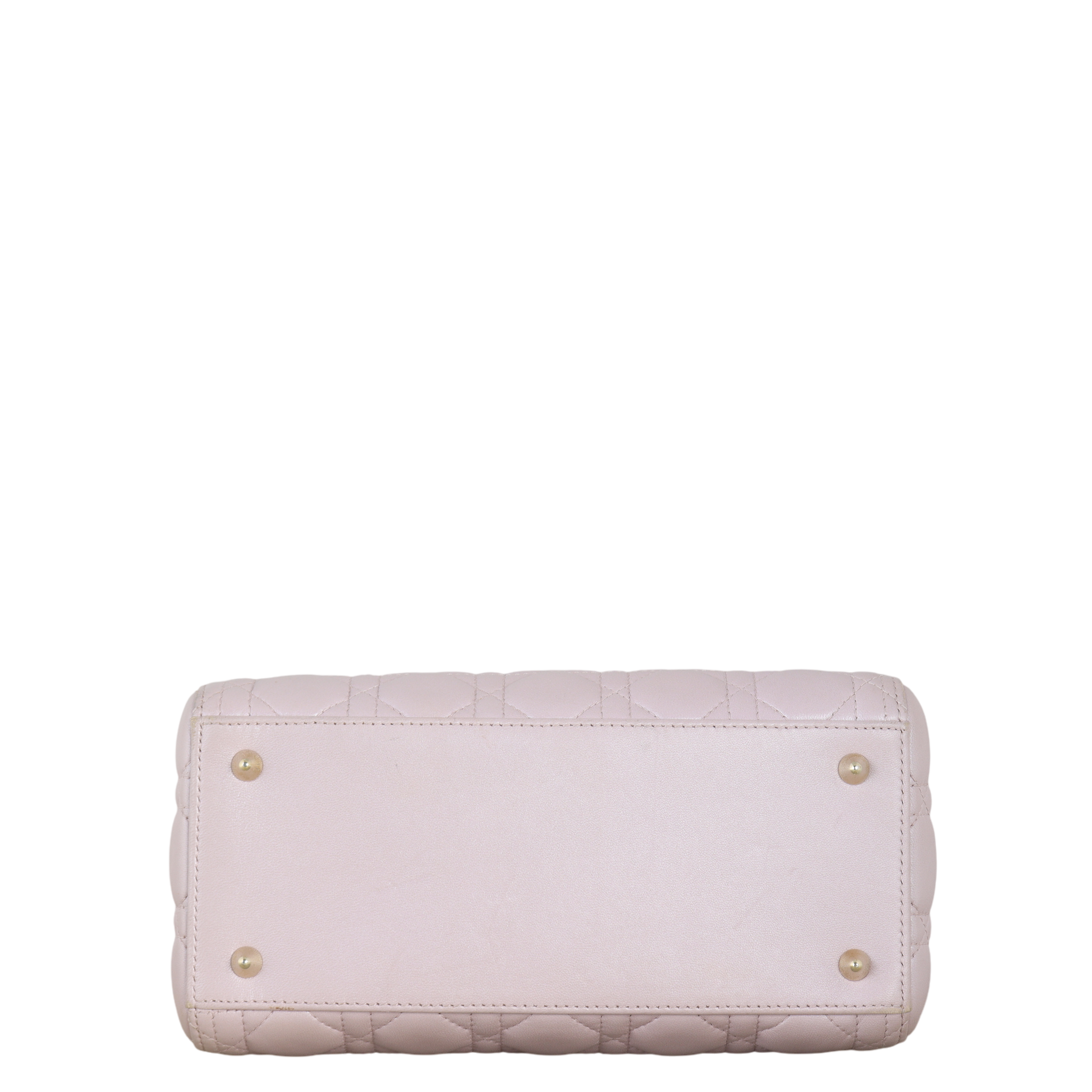 Dior Lady Dior Medium