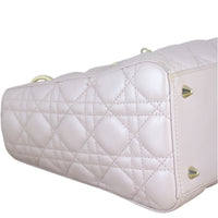 Dior Lady Dior Medium