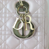 Dior Lady Dior Medium