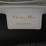 Dior Lady Dior Medium
