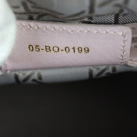 Dior Lady Dior Medium