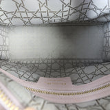 Dior Lady Dior Medium