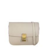 Celine Classic Box Bag Medium