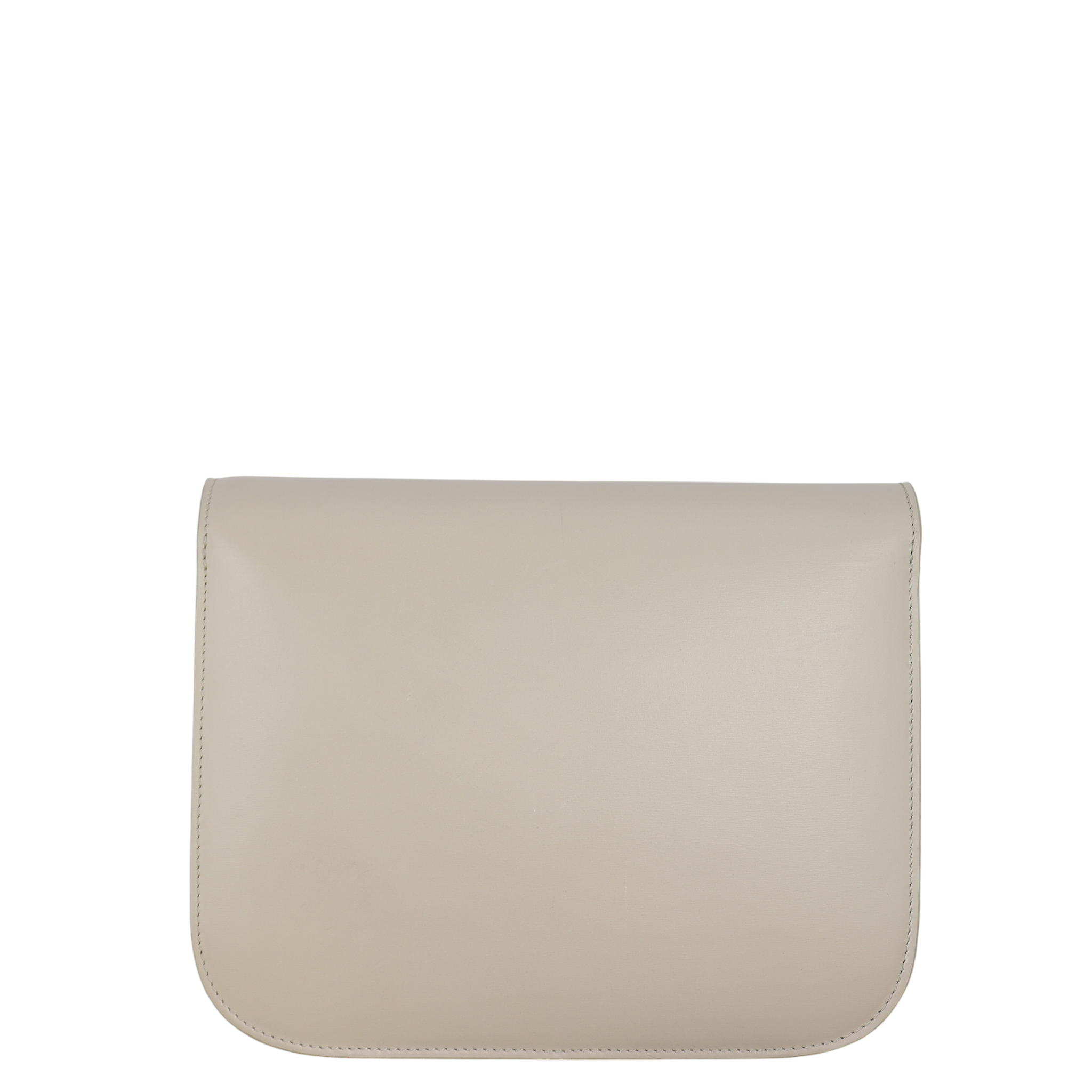 Celine Classic Box Bag Medium