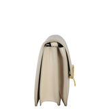 Celine Classic Box Bag Medium