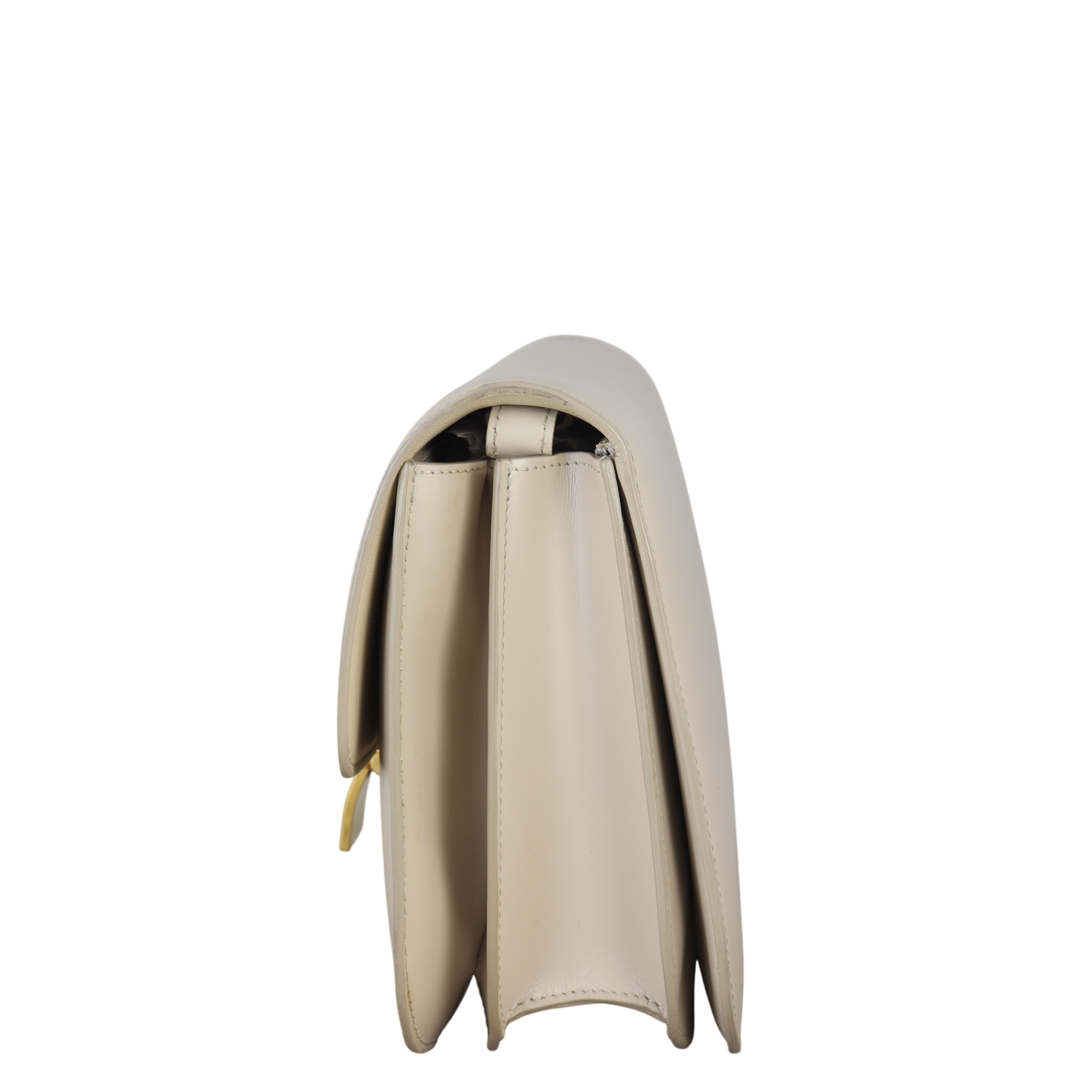 Celine Classic Box Bag Medium