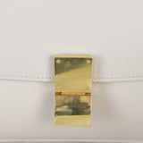 Celine Classic Box Bag Medium