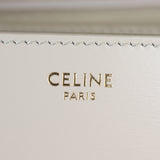 Celine Classic Box Bag Medium