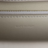 Celine Classic Box Bag Medium