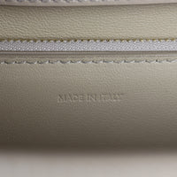 Celine Classic Box Bag Medium