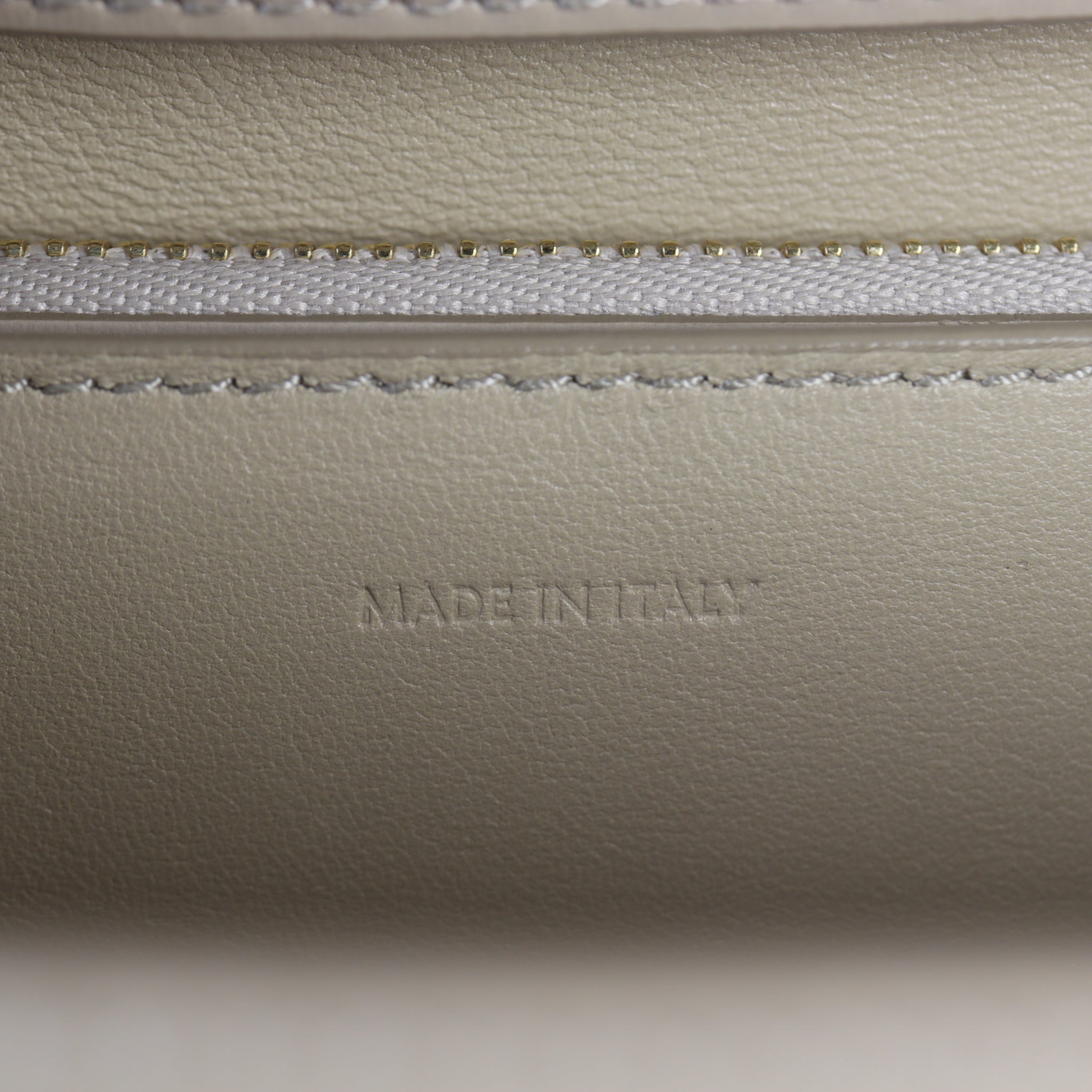 Celine Classic Box Bag Medium