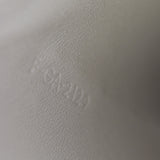 Celine Classic Box Bag Medium