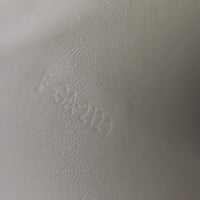 Celine Classic Box Bag Medium