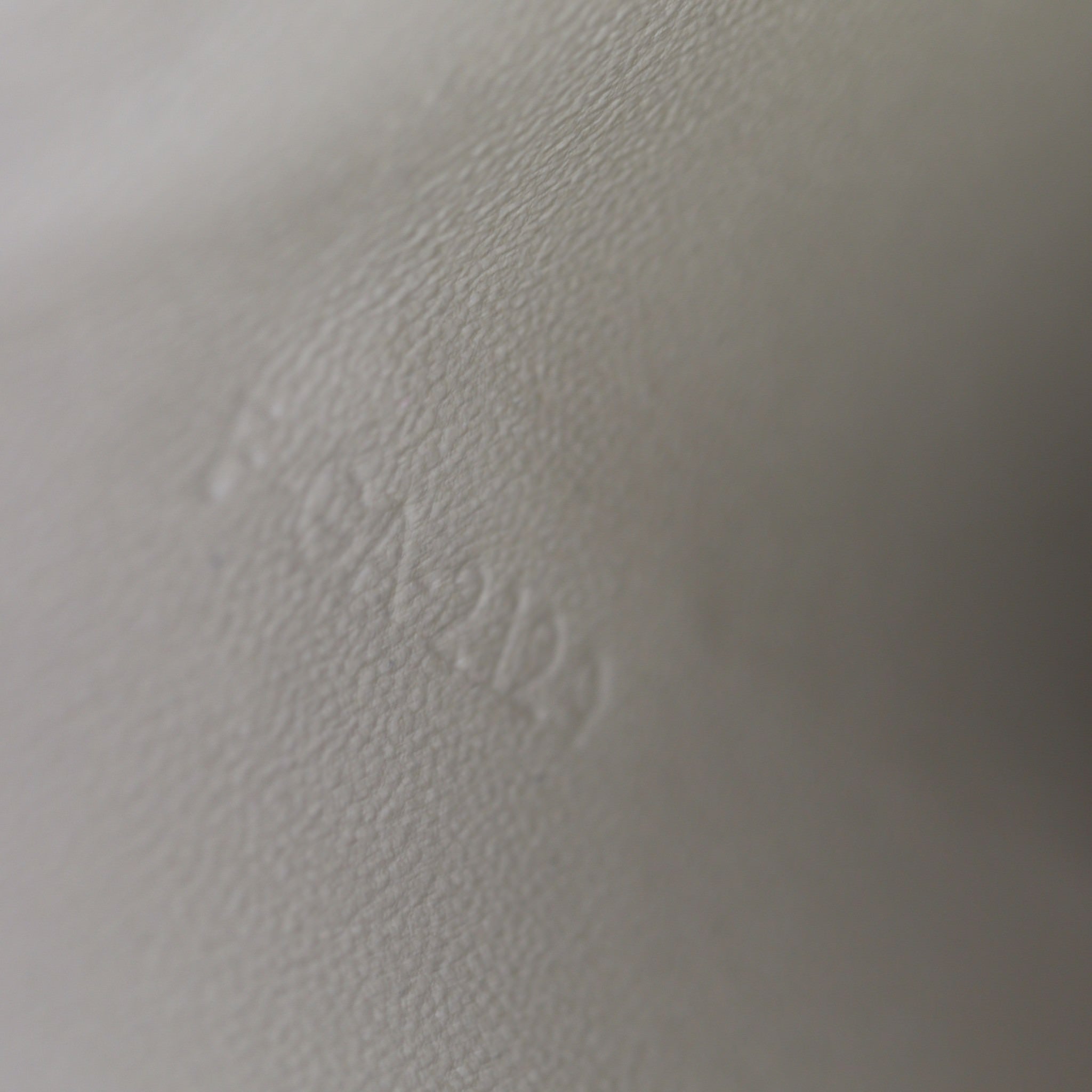 Celine Classic Box Bag Medium