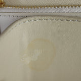 Celine Classic Box Bag Medium