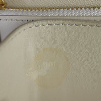 Celine Classic Box Bag Medium