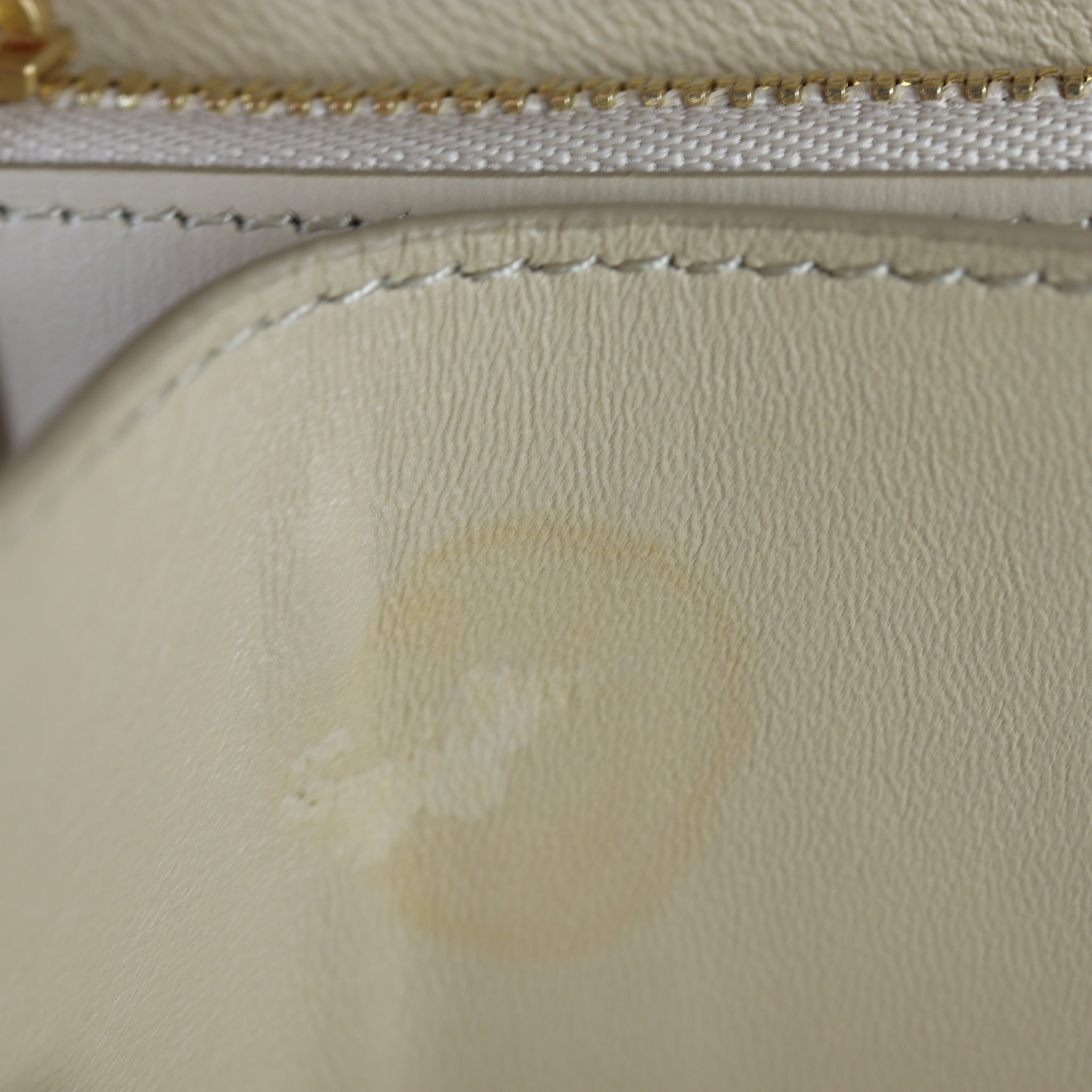 Celine Classic Box Bag Medium