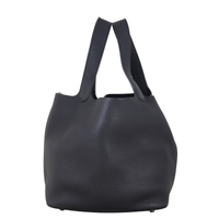 Hermes Picotin Lock 22 Taurillon Clemence