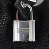 Hermes Picotin Lock 22 Taurillon Clemence