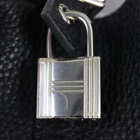 Hermes Picotin Lock 22 Taurillon Clemence
