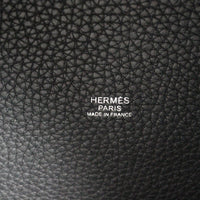 Hermes Picotin Lock 22 Taurillon Clemence