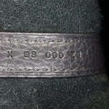 Hermes Picotin Lock 22 Taurillon Clemence