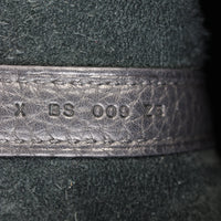 Hermes Picotin Lock 22 Taurillon Clemence