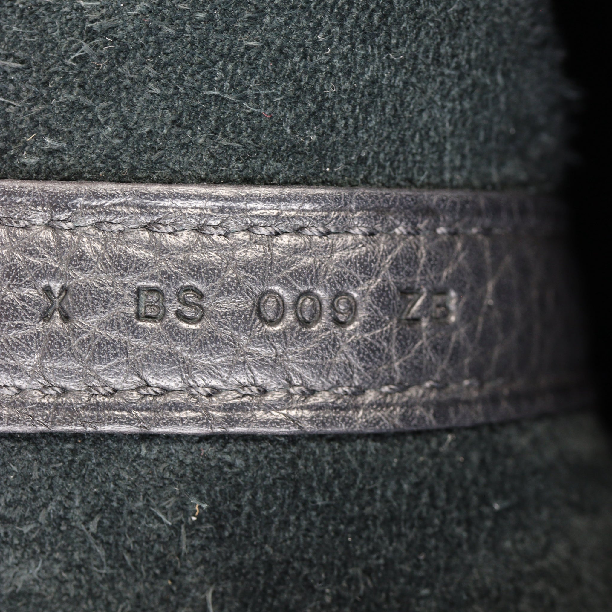 Hermes Picotin Lock 22 Taurillon Clemence