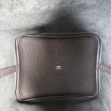 Hermes Picotin Lock 22 Taurillon Clemence