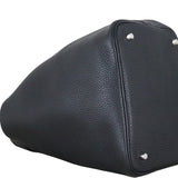 Hermes Picotin Lock 22 Taurillon Clemence