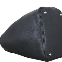 Hermes Picotin Lock 22 Taurillon Clemence