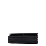 Chanel Classic Wallet on Chain Chevron