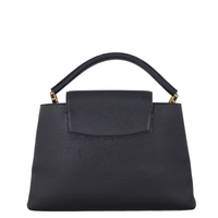 Louis Vuitton Capucines MM