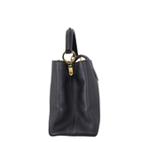 Louis Vuitton Capucines MM