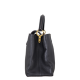 Louis Vuitton Capucines MM