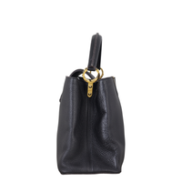 Louis Vuitton Capucines MM