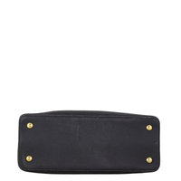 Louis Vuitton Capucines MM