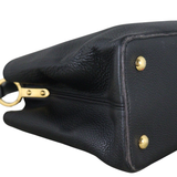 Louis Vuitton Capucines MM