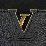 Louis Vuitton Capucines MM