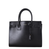 Saint Laurent Sac de Jour Baby