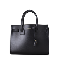 Saint Laurent Sac de Jour Baby