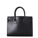 Saint Laurent Sac de Jour Baby