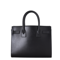 Saint Laurent Sac de Jour Baby