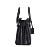 Saint Laurent Sac de Jour Baby