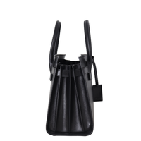 Saint Laurent Sac de Jour Baby