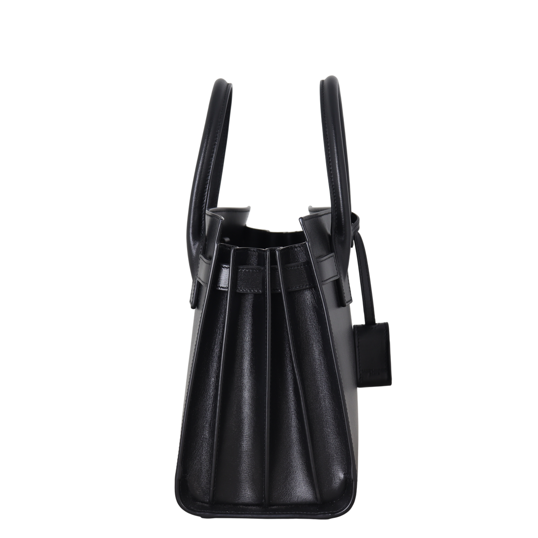 Saint Laurent Sac de Jour Baby