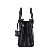 Saint Laurent Sac de Jour Baby