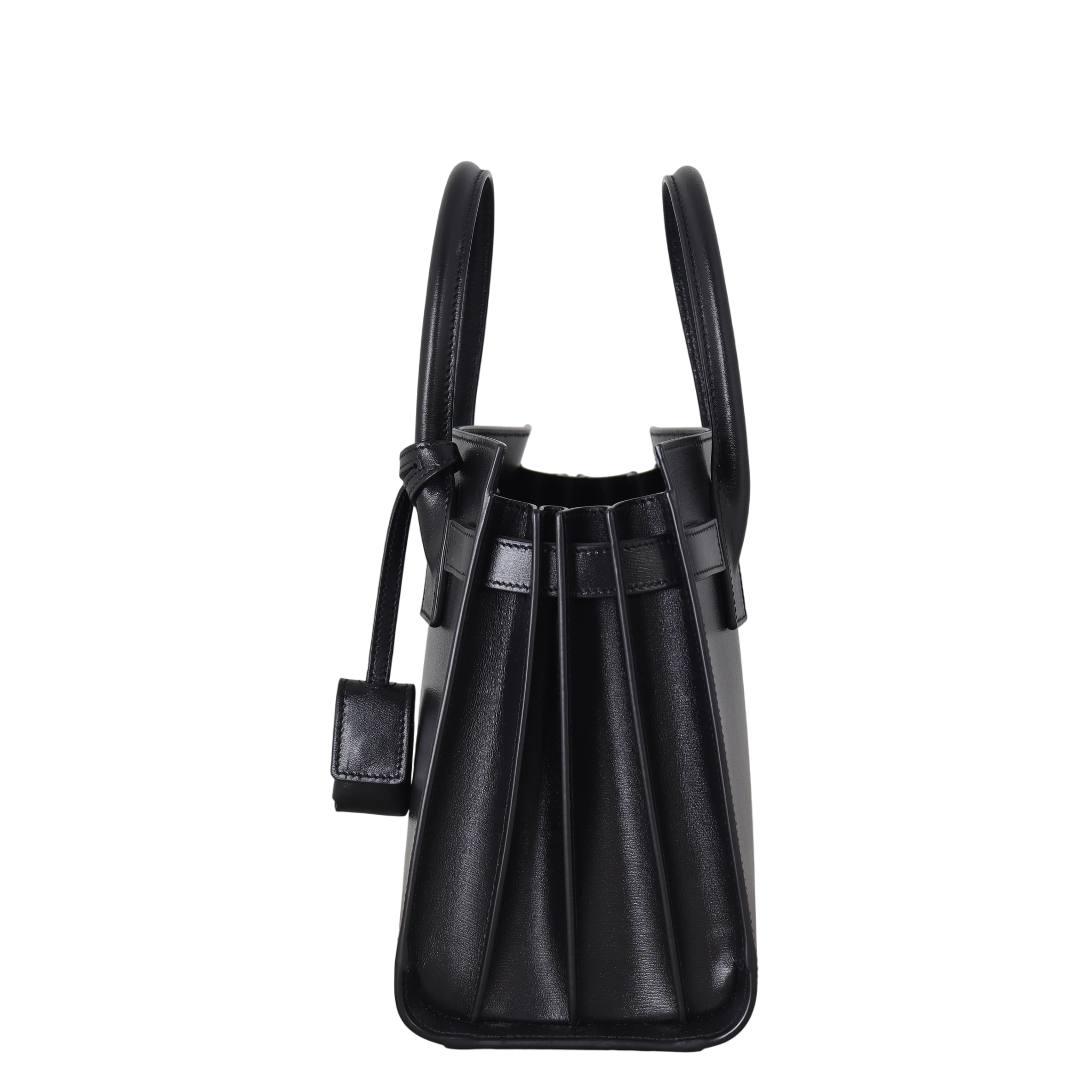 Saint Laurent Sac de Jour Baby