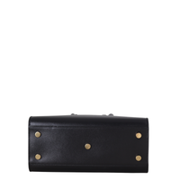 Saint Laurent Sac de Jour Baby