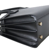 Saint Laurent Sac de Jour Baby